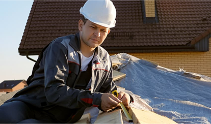 5 Signs Your Roof Needs Immediate Attention