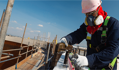 Top 10 Home Improvement Ideas to Increase Property Value